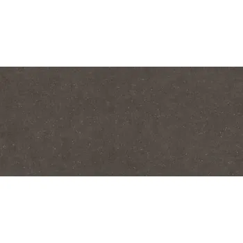 Dlažba Dlažba Geotiles Vincen anthracite 120x280 cm mat VINCEN1228AN