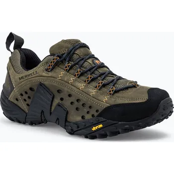 Pánská obuv Merrell Intercept J004275