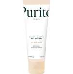Purito – Oat In Calming Gel Cream – Hydratační gelový krém s ovsem – 100 ml
