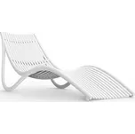 Zahradní lehátko Ibiza - výprodej