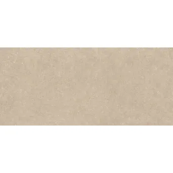 Dlažba Dlažba Geotiles Vincen mud 120x280 cm mat VINCEN1228MU