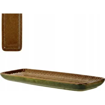 Talíř Talíř na salát, talíř na předkrmy MPLCo OMBRES INSTA