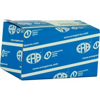 Elektromagnetický spínač, startér ERA ZM2860