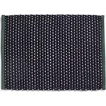 Hay, Rohož Hay zelená - Formadore