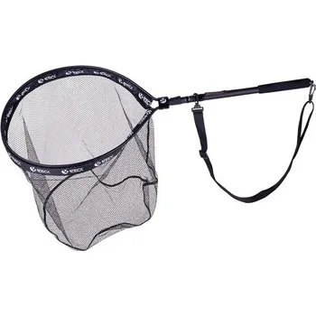 Podběrák Zeck Podběrák Floating Net Pro S