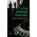 Kletba japonského náhrdelníku - Ilona…