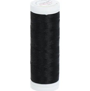 Nit Ariadna Nit Tytan 250 600 m - 2799