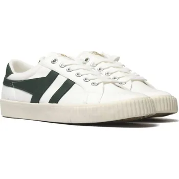 Dámské tenisky Dámské sportovní boty Gola Tennis Mark Cox Trainer CLA280WN, velikost 37