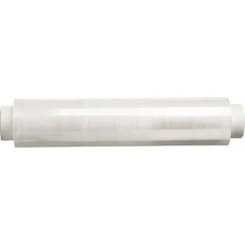 Potravinová fólie Potravinářská fólie cateringová Kram 30 cm x 200 m