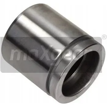 Brzdový třmen Maxgear 27-0580 Pístek brzdového třmenu, brzdový třmen