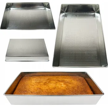 Obraz Klasická forma Pro-Drut 25 x 40 cm