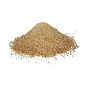 Krmivo pro hospodářské zvíře Chemicor Kukuřičný šrot 15 kg