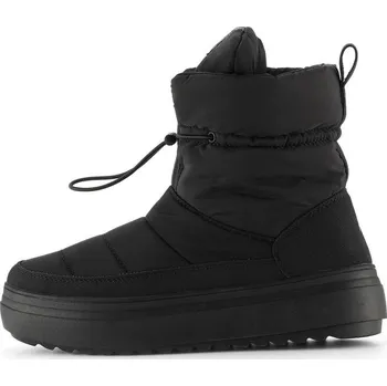 Dámská zimní obuv NAX - MERRA DÁMSKÁ ZIMNÍ OBUV NAX LBTF56D990NX41