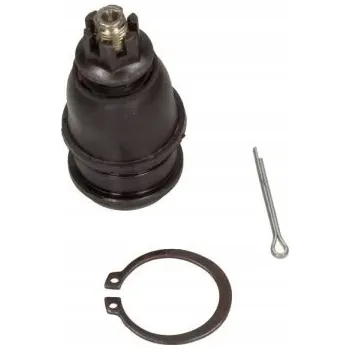 Zavěšení kol MAXGEAR ČEP RAMENE ZAVĚŠENÍ HONDA PŘEDNÍ JAZZ 02- LEVÝ/PRAVÝ