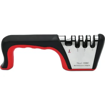 Diamantový Brousek na nože Tkai-SDBC
