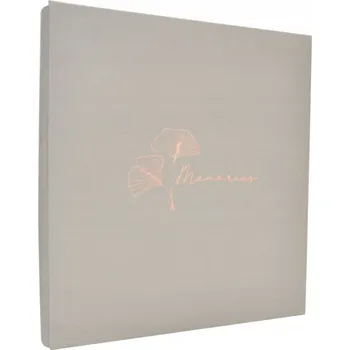 GEDEON Fotoalbum 10x15 500 foto Art144