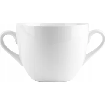 Polévková mísa Festa Italia 650 ml