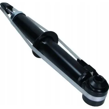 TLUMIČ MINI T. COUNTRYMAN 10- PR