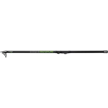 Rybářský prut Mikado Prut Intro II Tele Float 3,6m 30g 6-díl