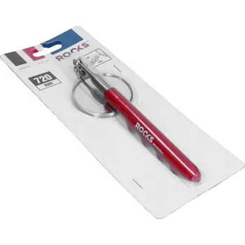 Nářadí pro automobil ROOKS OK-07.0110 Dílenské inspekční zrcátko