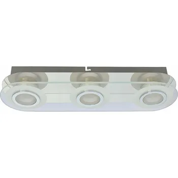 Stropní Svítidlo FLAVIO MD14088-03 CH – Italux