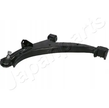 Zavěšení kol Japanparts BS-424L Rameno , odpružení kol