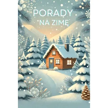 PANENKA HRACÍ SKŘÍŇKA PRO DĚTI PRINCEZNA SVĚTELNÉ EFEKTY A MELODIE TANEC