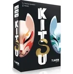 Tlama Games Kitsu CZ