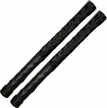 Příslušenství pro bicí nástroj Vater VCS Cajon Stick Pruty (Jako nové)