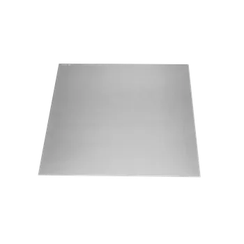 Mora Gorenje 827724 prostřední sklo dveří trouby