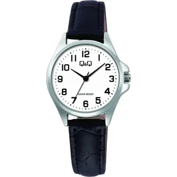 Hodinky Dámské hodinky Q&Q C37A-013PY