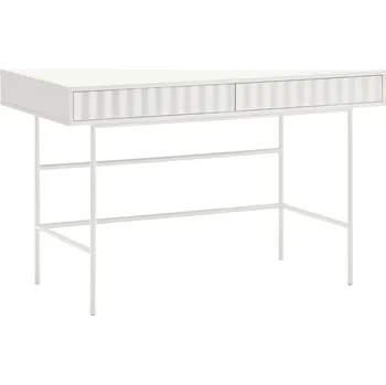 Psací stůl Teulat Pracovní stůl Sierra 120 x 60 cm