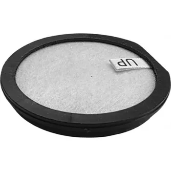 Filtr do vysavače Filtr k vysavači HOOVER H-Free 500 HF522LHM 011 1ks