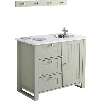 Houpací kůň Jotex Dětská kuchyňka LA COCINA