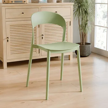 Jídelní židle Stohovatelná židle RADANA NEW - POSLEDNÍ KUSY