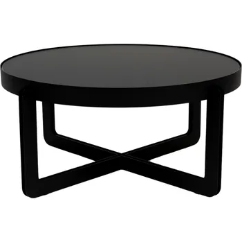 Konferenční stolek Zuiver Konferenční stolek CENTRE 68 cm