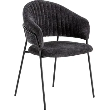 Nábytek Marckeric Jídelní židle Leticia