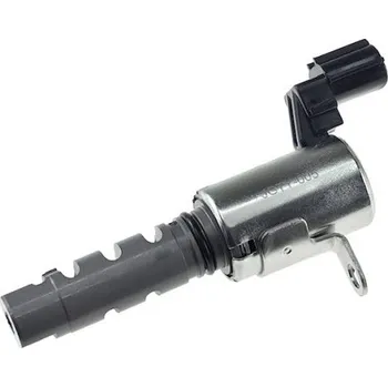 Motor automobilu ŘÍdicí ventil, seřízení vačkového hřídele LEXUS IS250 2005-,RX350,RX450H 2008-,TOYOTA CAMRY 3.5 2006- 153300P020 NTY