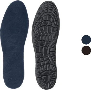 Vložka do bot Dámské / Pánské gelové vložky