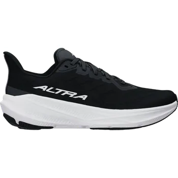 Dámská sportovní obuv Běžecké boty Altra Experience Flow 2 al0a85rf-0101 Velikost 40 EU | 6,5 UK | 8,5 US | 25 CM