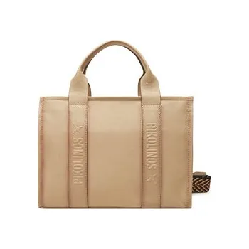 Kabelka Kabelka Pikolinos WHA-354 Béžová OS