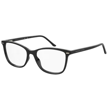 Brýlová obroučka Dioptrické brýle Seventh Street 7A 568 807