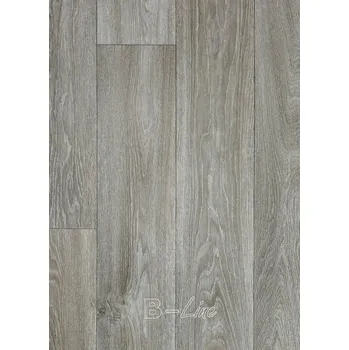 vinylová podlaha Beauflor PVC AMBIENT Havanna Oak 991M Šíře 3 m