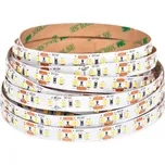 CRI LED pásek 20Wm 12V bez krytí IP20 - Denní bílá - LED Solution - 07505 - 07505