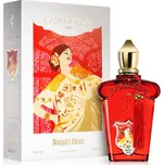 XerJoff Bouquet Ideale - EDP 100 ml + 2 měsíce na vrácení zboží