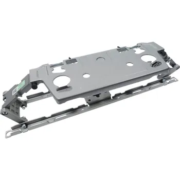 Televizor LG G Wall Mount bracket