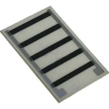 Rezistor Topný rezistor GBR666 12V 40W