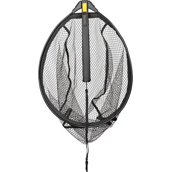 Podběrák Plovoucí podběrák Spro Super Float Získejte slevu -5% za registraci v e-shopu