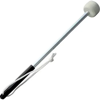 Příslušenství pro bicí nástroj Gewa palička na pochodové bubny menší