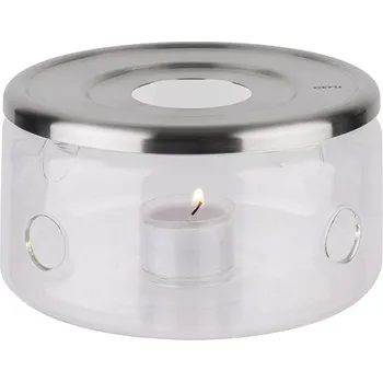 GEFU Ohřívač INFUSA